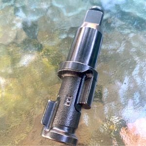 5️⃣❇️4️⃣❇️2️⃣5️⃣Impact Wrench Replacement Anvil